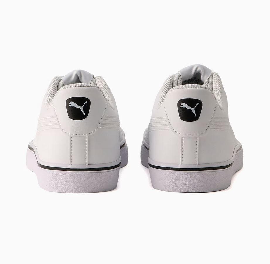 プーマ PUMA 定番 スニーカー 27.5cm 389908011N-275 — image 4