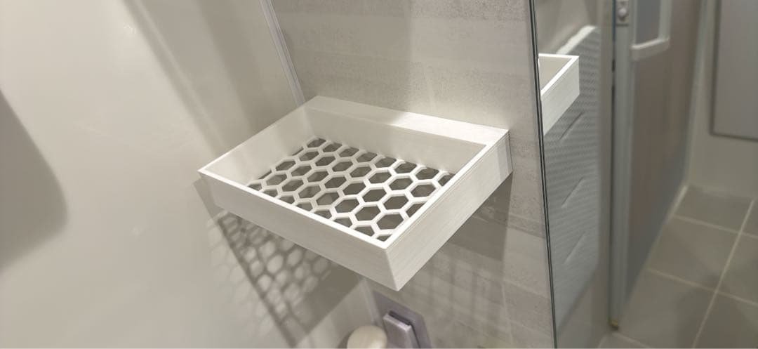 【最安値】3Dプリント！時間加算なし！ — image 2