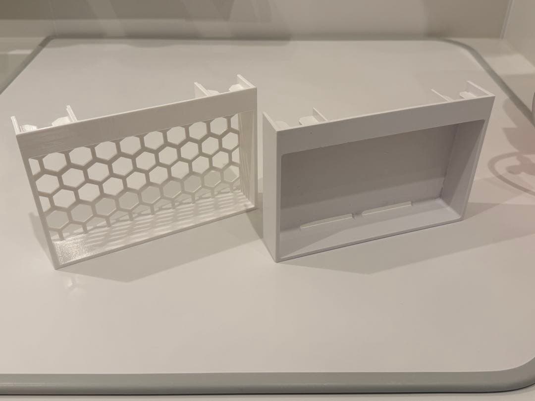 【最安値】3Dプリント！時間加算なし！ — image 3