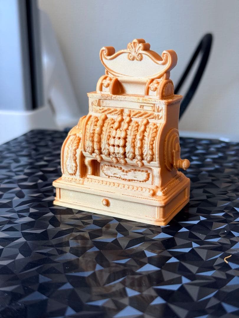 【最安値】3Dプリント！時間加算なし！ — image 4