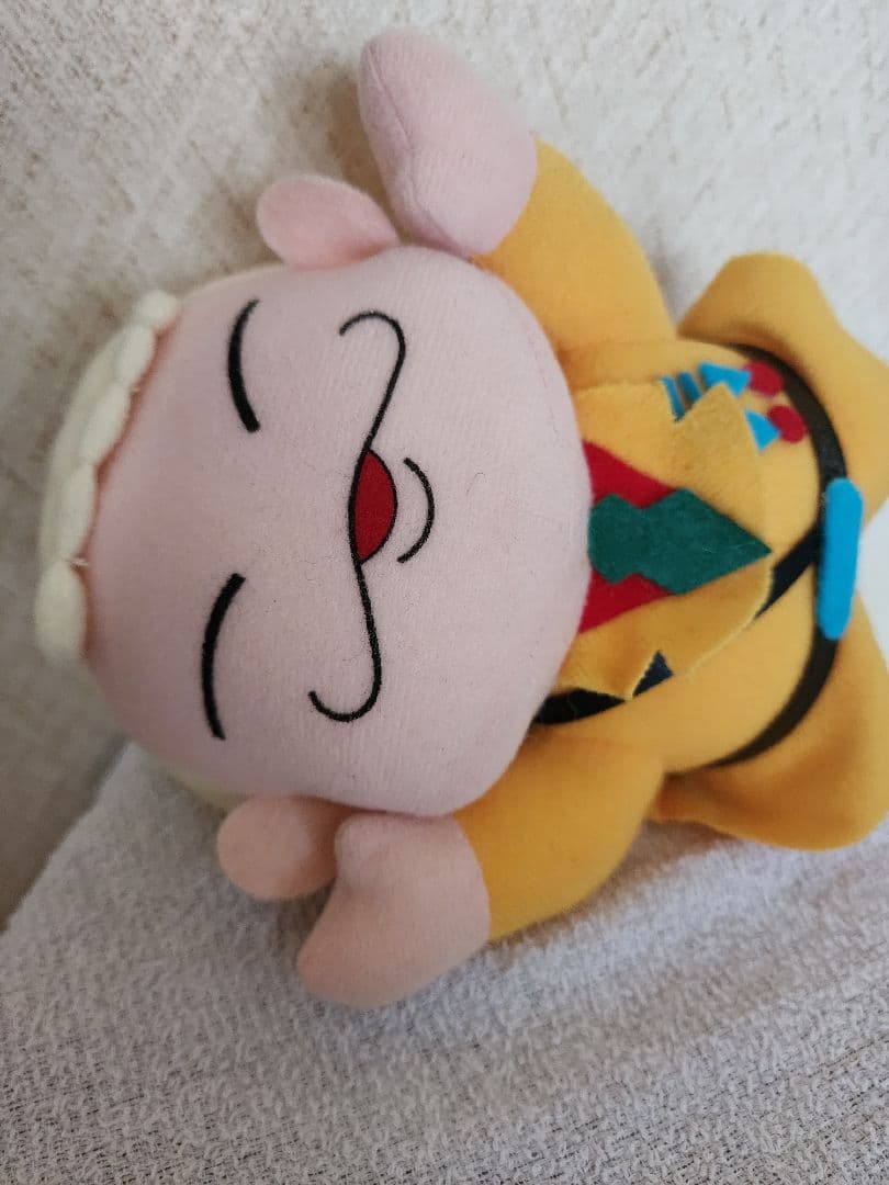 パタリロ！ — image 2