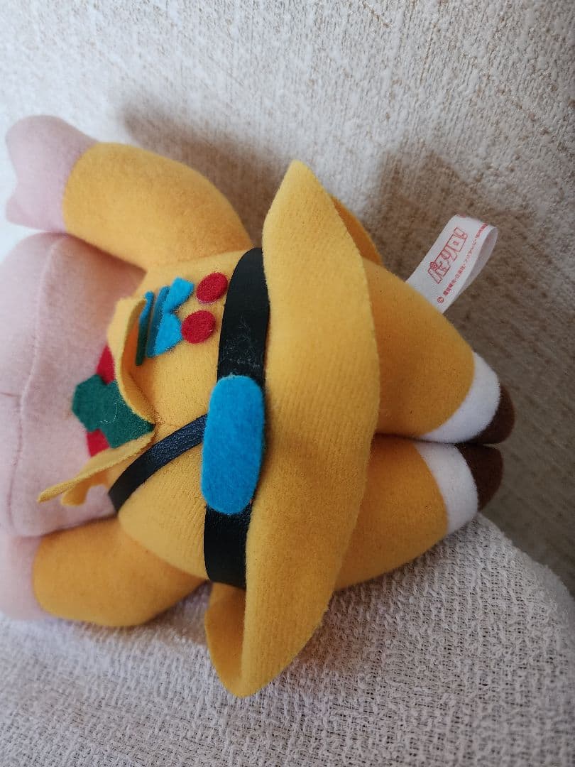 パタリロ！ — image 3