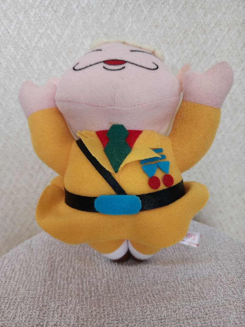 パタリロ！ — image 4