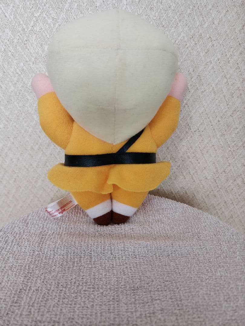 パタリロ！ — image 5