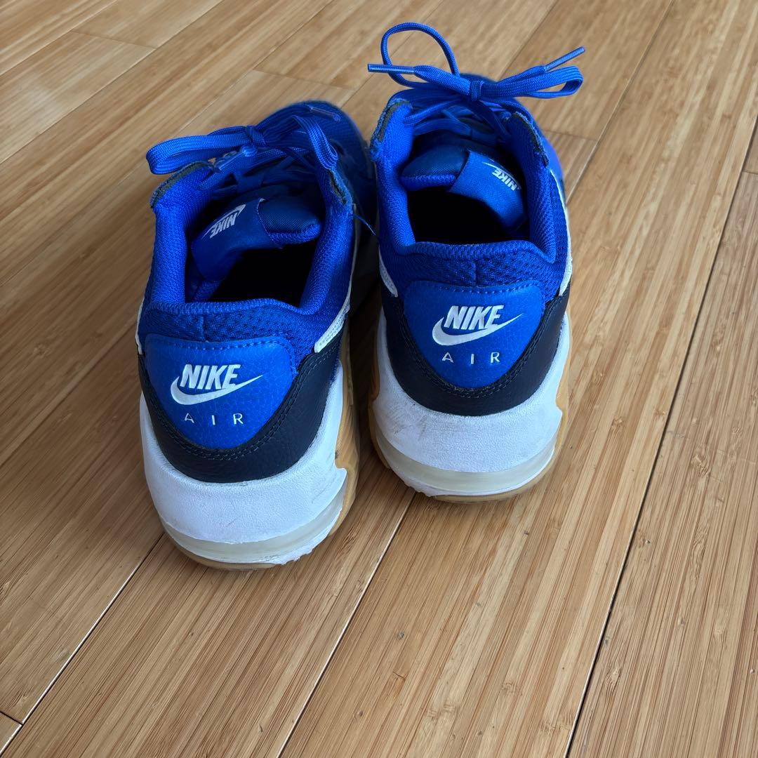 NIKE エアマックス　サイズ26センチ☆ — image 5