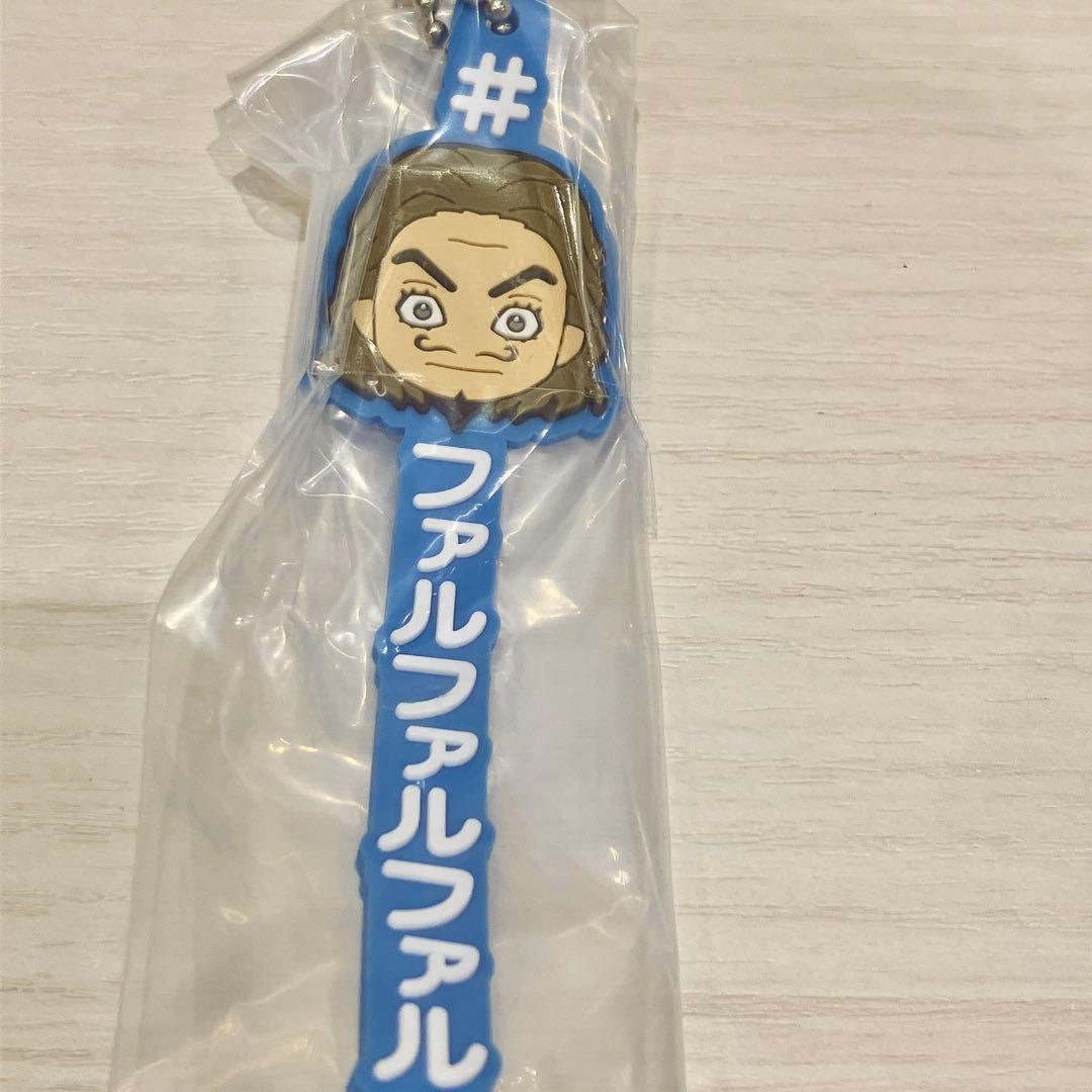 キングダム 王騎あそーとコレクション — image 3