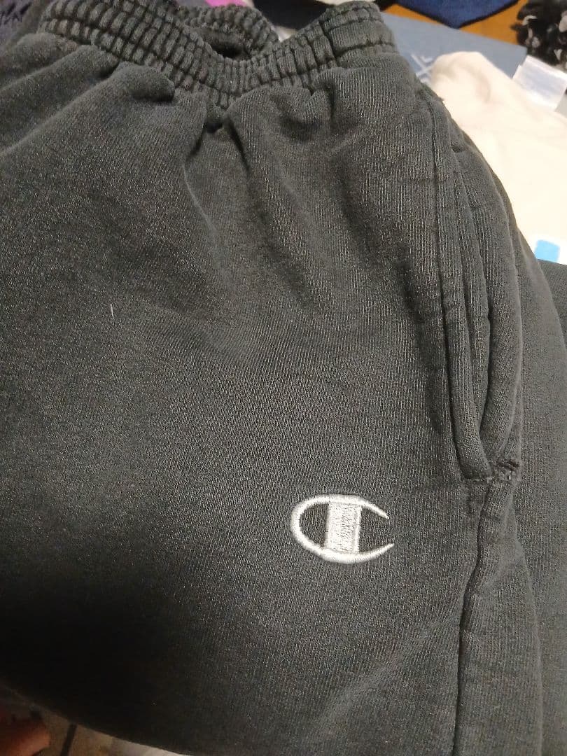 古着 Tシャツ パンツ まとめ売り 46点 大量セット — image 5