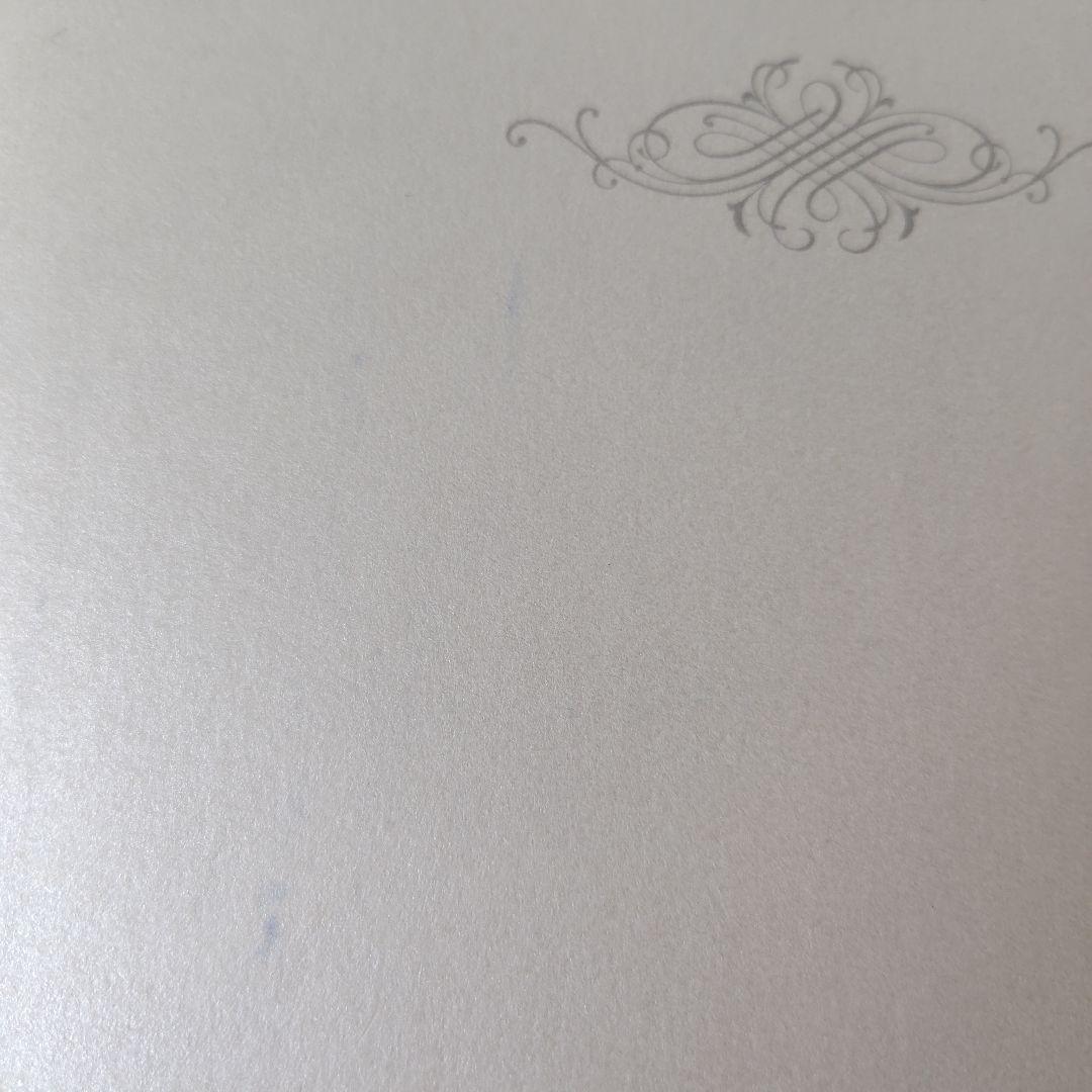 入手困難◆羽生結弦 Together on Ice 　パンフレット — image 5