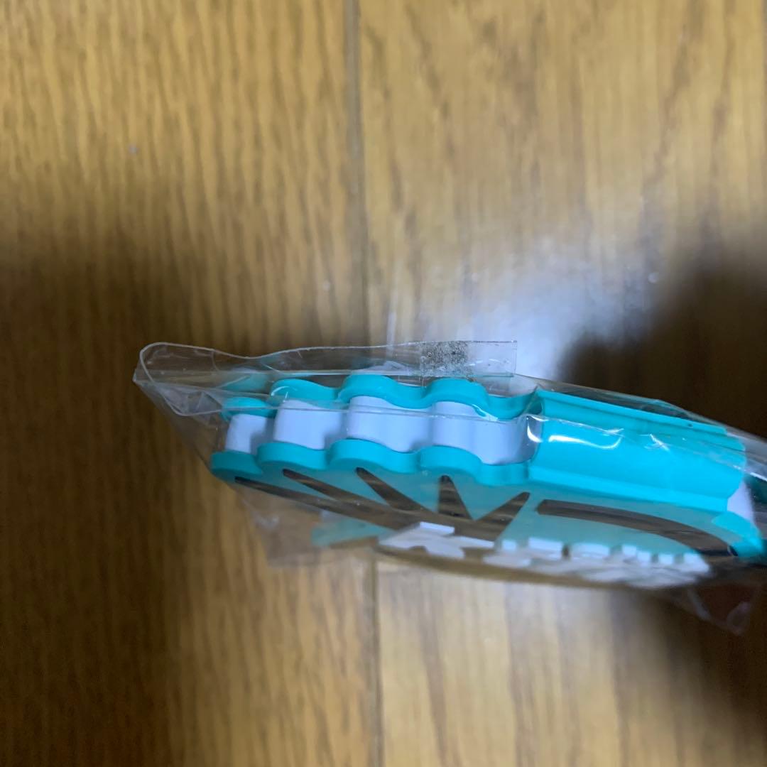 ケツメイシグッズ — image 3