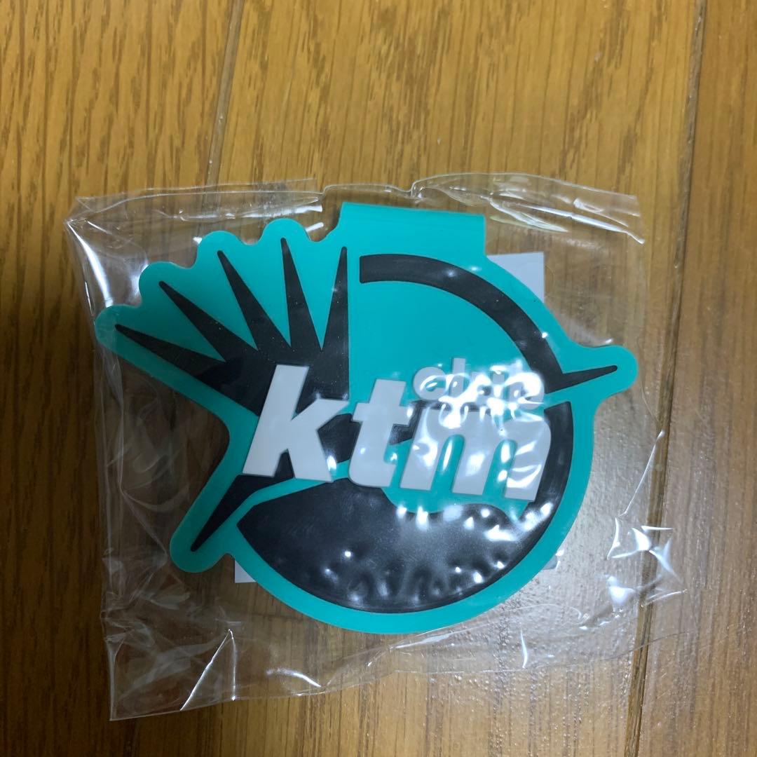 ケツメイシグッズ — image 4