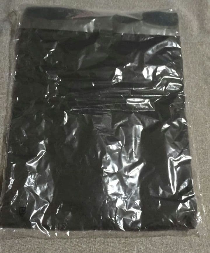 輪るピングドラム Tシャツ — image 2