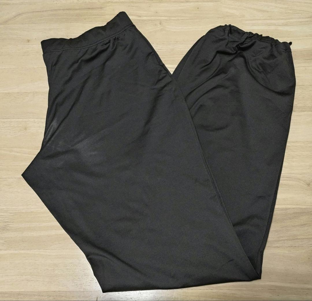 水陸両用　１０分丈パンツ — image 2