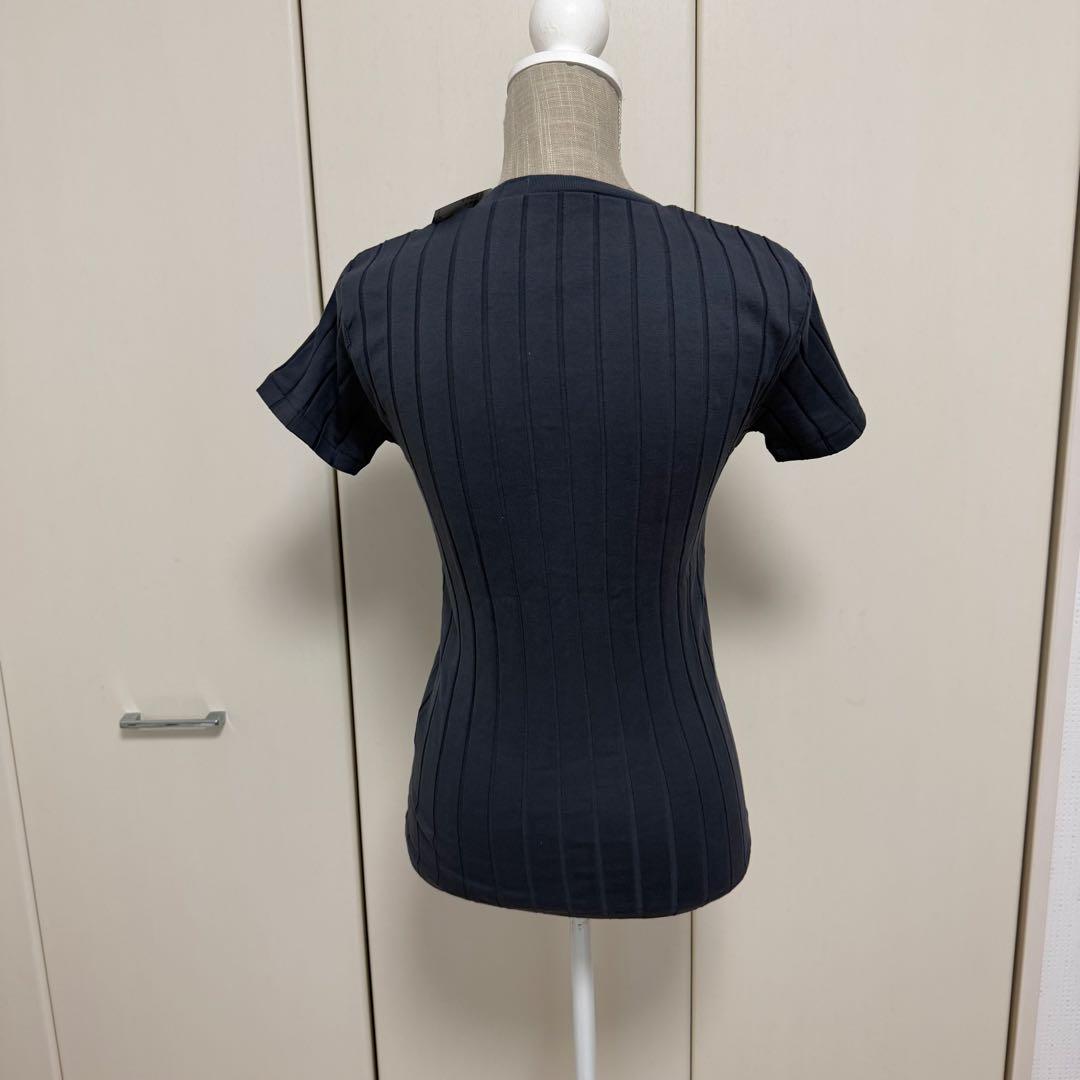 IENA YOUNG & OLSEN 2 カットソー 新品未使用 タグ付き — image 3