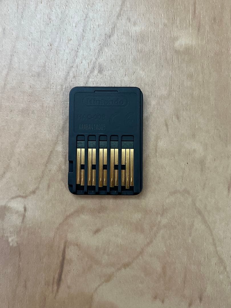 Switch 大乱闘スマッシュブラザーズ SPECIAL　スマブラ　ソフト — image 5