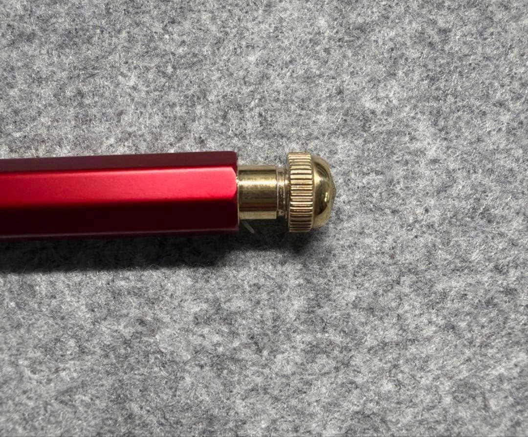 カヴェコスペシャルレッド — image 4