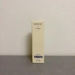 新品未使用 LOWREE YAWN ハンドクリーム 50ml — image 1