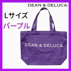 cou様 リクエスト 2点 まとめ商品 — image 1