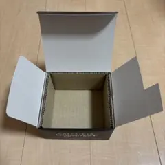 シマノ カルカッタコンクエストDC200 空箱 説明書付 本体なし — image 1