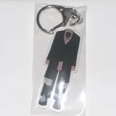 原因は自分にある。クリライ 衣装ランダムアクキー 桜木雅哉 — image 1