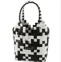 ブラックピッグ様専用 — image 1