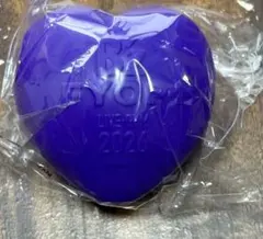 B'z リラクゼーションハート — image 1