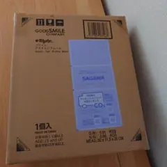 【新品未開封】　ブライス　アムール — image 1