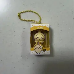 ちいかわ　チョコボックス　うさぎ — image 1