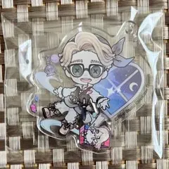 IdentityV 第五人格 Fairy Tale Collection 幸運児 — image 1