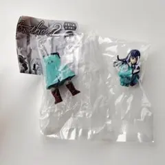 manabu様 リクエスト 2点 まとめ商品 — image 1