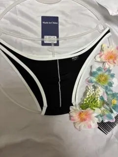 be30様 リクエスト 4点 まとめ商品 — image 1
