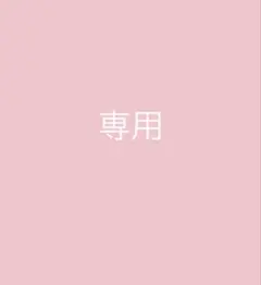 K様専用 — image 1