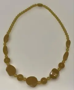 レディース　ネックレス　③ — image 1