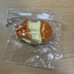 スクイーズ　たい焼き — image 1