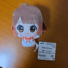 クール車くん様 リクエスト 2点 まとめ商品 — image 1