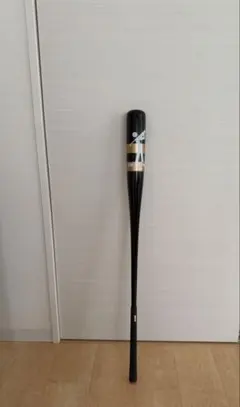 パワフルスイング GF90 ゴルフ スイング練習器具 — image 1