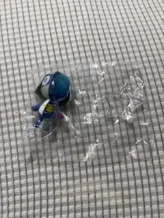 ケロロ軍曹 すきゃらとん (ドロロ兵長) — image 1