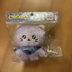 未開封　チェゴシム　ポップアップ　ゴシムレンジャー　マスコット　ねこゴシム — image 1
