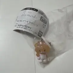 mikko めじるしアクセサリー 3 ラテ — image 1