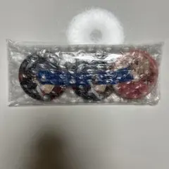 るぁ様専用 — image 1