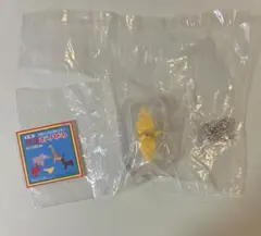 希少　THE 文具 ミニチュアマスコット 第三弾　教育おりがみ — image 1