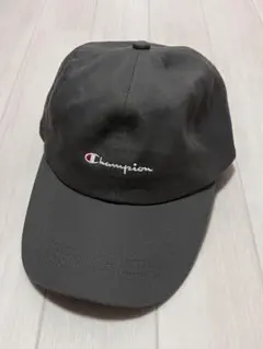 Champion キャップ カーキ — image 1