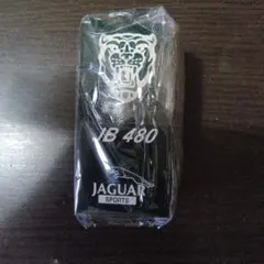 ジャガー 480 ゴルフボール 2ピース — image 1