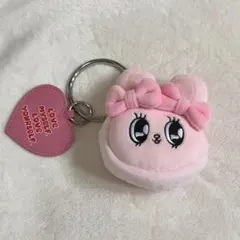 あいり様 リクエスト 2点 まとめ商品 — image 1