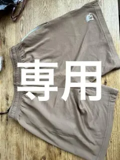 専用 — image 1