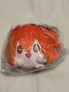 藤丸立香　fgo 簡体字版　マスコット　マスター　 ランダム　マスコット　春節 — image 1