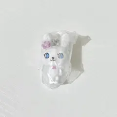 ポンポネット　マカロン　ガチャガチャ — image 1