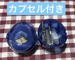 劇場版チェンソーマン ビーム　サウンドロップ — image 1