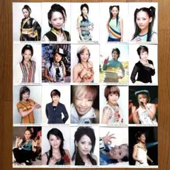 【匿名配送】　メロン記念日 大谷雅恵 公式生写真 — image 1