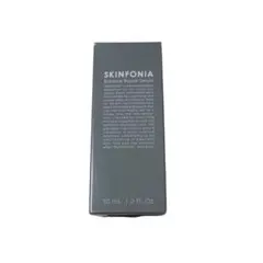 新品未使用 SKINFONIA スキンフォニア バランスリペアセラム 30mL — image 1