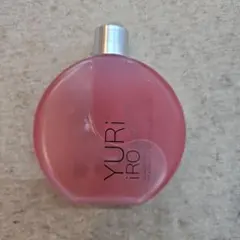 ちーやん様専用YURI iRO インティメイト＆ボディオイル 100mL — image 1